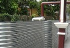 Goomerilandscaping-water-management-and-drainage-5.jpg; ?>